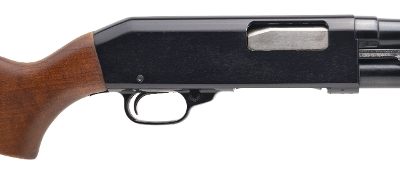 "SEARS MODEL 200 SHOTGUN 20 GAUGE (L2026-08803)" - Image 2 of 4