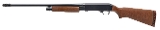 "SEARS MODEL 200 SHOTGUN 20 GAUGE (L2026-08803)" - Image 3 of 4