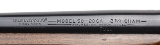 "WINCHESTER MODEL 50 SHOTGUN 20 GAUGE (L2026-04920)" - Image 5 of 6
