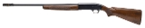 "WINCHESTER MODEL 50 SHOTGUN 20 GAUGE (L2026-04920)" - Image 3 of 6