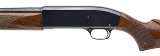 "WINCHESTER MODEL 50 SHOTGUN 20 GAUGE (L2026-04920)" - Image 4 of 6