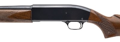 "WINCHESTER MODEL 50 SHOTGUN 20 GAUGE (L2026-04920)" - Image 4 of 6