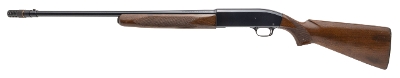 "WINCHESTER MODEL 50 SHOTGUN 20 GAUGE (L2026-04920)" - Image 3 of 6