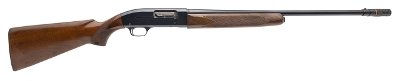 "WINCHESTER MODEL 50 SHOTGUN 20 GAUGE (L2026-04920)" - Image 1 of 6