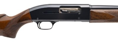 "WINCHESTER MODEL 50 SHOTGUN 20 GAUGE (L2026-04920)" - Image 2 of 6