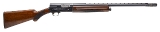 "BELGIUM BROWNING AUTO-5 LIGHT TWELVE SHOTGUN 12 GAUGE (L2026-05923)" - Image 1 of 4