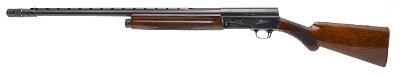 "BELGIUM BROWNING AUTO-5 LIGHT TWELVE SHOTGUN 12 GAUGE (L2026-05923)" - Image 3 of 4