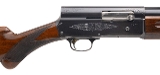 "BELGIUM BROWNING AUTO-5 LIGHT TWELVE SHOTGUN 12 GAUGE (L2026-05923)" - Image 2 of 4