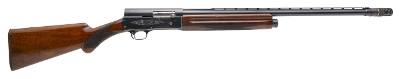"BELGIUM BROWNING AUTO-5 LIGHT TWELVE SHOTGUN 12 GAUGE (L2026-05923)" - Image 1 of 4