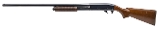 "REMINGTON WINGMASTER MODEL 870 SHOTGUN 16 GAUGE (L2206-05618)" - Image 3 of 4
