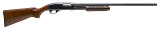 "REMINGTON WINGMASTER MODEL 870 SHOTGUN 16 GAUGE (L2206-05618)" - Image 1 of 4
