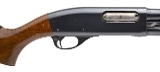 "REMINGTON WINGMASTER MODEL 870 SHOTGUN 16 GAUGE (L2206-05618)" - Image 2 of 4