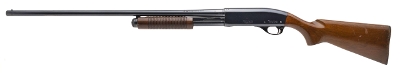 "REMINGTON WINGMASTER MODEL 870 SHOTGUN 16 GAUGE (L2206-05618)" - Image 3 of 4