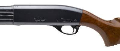 "REMINGTON WINGMASTER MODEL 870 SHOTGUN 16 GAUGE (L2206-05618)" - Image 4 of 4
