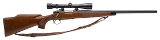 "REMINGTON 700 BDL VARMINT RIFLE .22-250 REM. (L2026-04933)" - Image 1 of 4