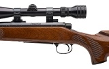 "REMINGTON 700 BDL VARMINT RIFLE .22-250 REM. (L2026-04933)" - Image 4 of 4