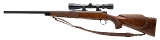 "REMINGTON 700 BDL VARMINT RIFLE .22-250 REM. (L2026-04933)" - Image 3 of 4