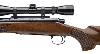 "REMINGTON 700 CDL RIFLE 30-06 SPRG. (L2026-09132)" - Image 4 of 4