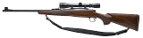 "REMINGTON 700 CDL RIFLE 30-06 SPRG. (L2026-09132)" - Image 3 of 4