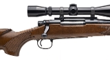 "REMINGTON 700 CDL RIFLE 30-06 SPRG. (L2026-09132)" - Image 2 of 4