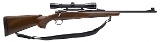 "REMINGTON 700 CDL RIFLE 30-06 SPRG. (L2026-09132)" - Image 1 of 4