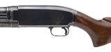 "WINCHESTER MODEL 12 TAKEDOWN SHOTGUN 12 GAUGE (L2026-05638)" - Image 4 of 6