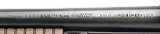 "WINCHESTER MODEL 12 TAKEDOWN SHOTGUN 12 GAUGE (L2026-05638)" - Image 5 of 6
