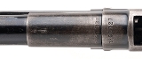 "WINCHESTER MODEL 12 TAKEDOWN SHOTGUN 12 GAUGE (L2026-05638)" - Image 6 of 6