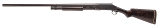 "WINCHESTER MODEL 97 TAKEDOWN SHOTGUN 12 GAUGE (L2026-03618)" - Image 3 of 7