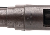 "WINCHESTER MODEL 97 TAKEDOWN SHOTGUN 12 GAUGE (L2026-03618)" - Image 7 of 7