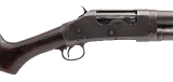 "WINCHESTER MODEL 97 TAKEDOWN SHOTGUN 12 GAUGE (L2026-03618)" - Image 2 of 7