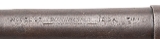 "WINCHESTER MODEL 97 TAKEDOWN SHOTGUN 12 GAUGE (L2026-03618)" - Image 5 of 7