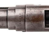 "WINCHESTER MODEL 1897 TAKEDOWN SHOTGUN 12 GAUGE (L2026-03616)" - Image 6 of 6