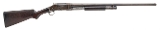 "WINCHESTER MODEL 1897 TAKEDOWN SHOTGUN 12 GAUGE (L2026-03616)" - Image 1 of 6