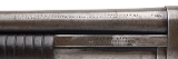 "WINCHESTER MODEL 1897 TAKEDOWN SHOTGUN 12 GAUGE (L2026-03616)" - Image 5 of 6