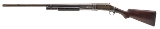 "WINCHESTER MODEL 1897 TAKEDOWN SHOTGUN 12 GAUGE (L2026-03616)" - Image 3 of 6