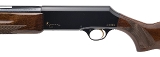 "BROWNING B-80 SHOTGUN 12 GAUGE (L2026-09164)" - Image 4 of 4