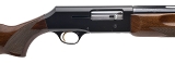 "BROWNING B-80 SHOTGUN 12 GAUGE (L2026-09164)" - Image 2 of 4