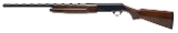 "BROWNING B-80 SHOTGUN 12 GAUGE (L2026-09164)" - Image 3 of 4