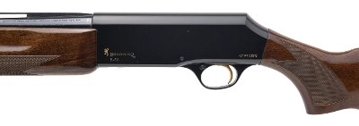 "BROWNING B-80 SHOTGUN 12 GAUGE (L2026-09164)" - Image 4 of 4