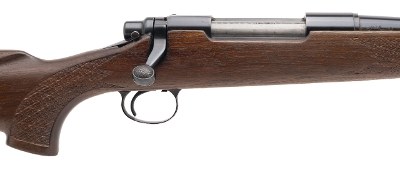 "REMINGTON 700 ADL RIFLE 25-06 REM. (L2026-01692)" - Image 2 of 4