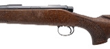 "REMINGTON 700 ADL RIFLE 25-06 REM. (L2026-01692)" - Image 4 of 4