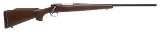 "REMINGTON 700 ADL RIFLE 25-06 REM. (L2026-01692)" - Image 1 of 4