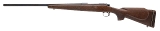 "REMINGTON 700 ADL RIFLE 25-06 REM. (L2026-01692)" - Image 3 of 4