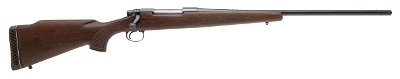 "REMINGTON 700 ADL RIFLE 25-06 REM. (L2026-01692)" - Image 1 of 4