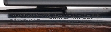 "WINCHESTER 94 PRE-64 RIFLE 30-30 WIN. (L2026-05578)" - Image 5 of 6