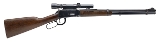 "WINCHESTER 94 PRE-64 RIFLE 30-30 WIN. (L2026-05578)" - Image 1 of 6
