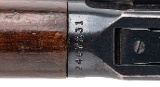 "WINCHESTER 94 PRE-64 RIFLE 30-30 WIN. (L2026-05578)" - Image 6 of 6