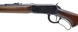 "WINCHESTER MODEL 64 RIFLE 32 WIN. SPL. (L2023-24143)" - Image 4 of 6