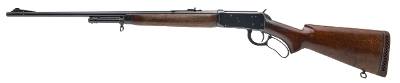 "WINCHESTER MODEL 64 RIFLE 32 WIN. SPL. (L2023-24143)" - Image 3 of 6